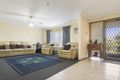 Property photo of 8 Bartlett Crescent Hoppers Crossing VIC 3029