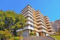 Property photo of 5/745 Pittwater Road Dee Why NSW 2099
