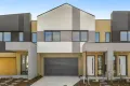 Property photo of 9 Consaw Street Armstrong Creek VIC 3217