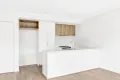 Property photo of 9 Consaw Street Armstrong Creek VIC 3217