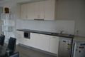 Property photo of 14/45-47 Stuart Road Roxby Downs SA 5725