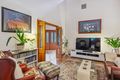 Property photo of 38 Corriedale Hills Drive Happy Valley SA 5159