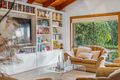 Property photo of 38 Corriedale Hills Drive Happy Valley SA 5159