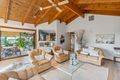 Property photo of 38 Corriedale Hills Drive Happy Valley SA 5159