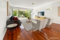 Property photo of 48 Kernot Street South Kingsville VIC 3015