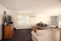Property photo of 19 Croft Place Gerringong NSW 2534