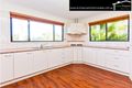 Property photo of 5 Crescent Street Urangan QLD 4655