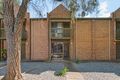 Property photo of 2/2 Brookside Road Darlington SA 5047