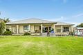 Property photo of 19 Shannon Drive Albion Park NSW 2527