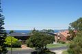 Property photo of 69 Manly View Road Killcare Heights NSW 2257