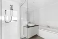 Property photo of 9 Consaw Street Armstrong Creek VIC 3217