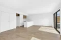Property photo of 9 Consaw Street Armstrong Creek VIC 3217