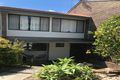 Property photo of 9/1 Calton Road Batehaven NSW 2536