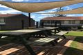 Property photo of 9/1 Calton Road Batehaven NSW 2536