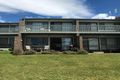 Property photo of 9/1 Calton Road Batehaven NSW 2536