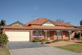 Property photo of 7 Cromarty Road Floreat WA 6014
