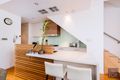 Property photo of 14 Tomsey Street Adelaide SA 5000