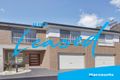 Property photo of 5 Finniss Glade Quakers Hill NSW 2763