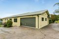 Property photo of 19 Shannon Drive Albion Park NSW 2527