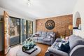 Property photo of 2/2 Brookside Road Darlington SA 5047