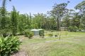 Property photo of 27A Skinner Close Emerald Beach NSW 2456