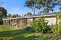 Property photo of 2 Moir Road Kingston TAS 7050