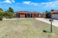 Property photo of 12 Nagambie Close South Lake WA 6164