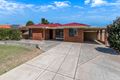Property photo of 12 Nagambie Close South Lake WA 6164