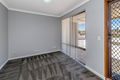 Property photo of 12 Nagambie Close South Lake WA 6164