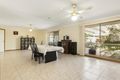 Property photo of 8 Bartlett Crescent Hoppers Crossing VIC 3029