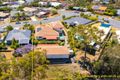 Property photo of 53 Quigan Terrace Highland Park QLD 4211