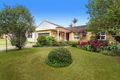 Property photo of 11 Dresden Avenue Castle Hill NSW 2154