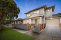 Property photo of 2/36 Darling Street Hughesdale VIC 3166