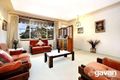 Property photo of 2 Carinya Place Carss Park NSW 2221