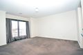 Property photo of 3 Coastal Court Portland VIC 3305
