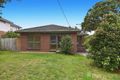 Property photo of 1/7 Van Ness Avenue Glen Iris VIC 3146
