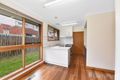 Property photo of 1/7 Van Ness Avenue Glen Iris VIC 3146