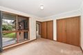 Property photo of 1/7 Van Ness Avenue Glen Iris VIC 3146