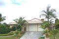 Property photo of 9 Hampden Crescent Heritage Park QLD 4118