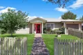 Property photo of 23 Gibbons Road Moss Vale NSW 2577
