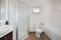 Property photo of 2/36 Darling Street Hughesdale VIC 3166