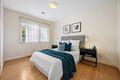Property photo of 2/36 Darling Street Hughesdale VIC 3166
