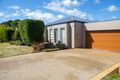 Property photo of 1A Walpole Avenue Rosebud VIC 3939