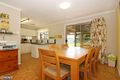 Property photo of 3 Carin Court Burpengary QLD 4505