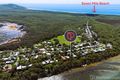Property photo of 69 Green Point Drive Green Point NSW 2428