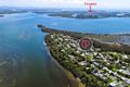 Property photo of 69 Green Point Drive Green Point NSW 2428
