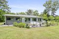 Property photo of 27A Skinner Close Emerald Beach NSW 2456