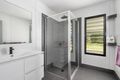 Property photo of 27A Skinner Close Emerald Beach NSW 2456