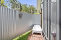 Property photo of 27A Skinner Close Emerald Beach NSW 2456