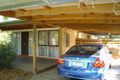 Property photo of 9 Elsa Street Fawkner VIC 3060
